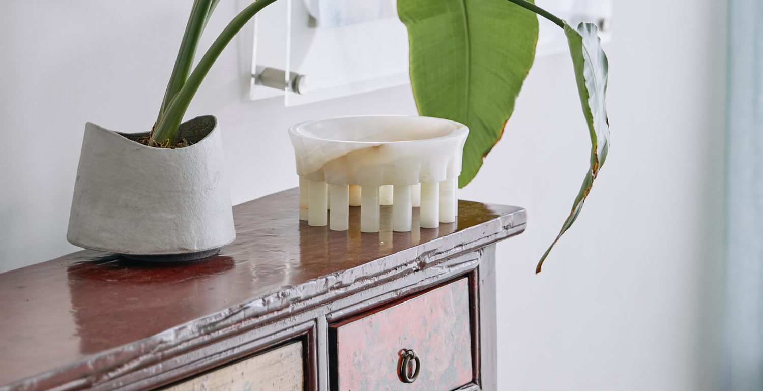 Creating Harmony: Mixing Furniture Styles for Modern Living Spaces