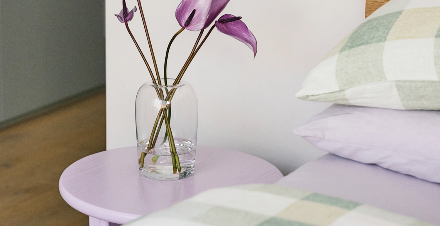 The Modern Furniture Guide by Moss Made