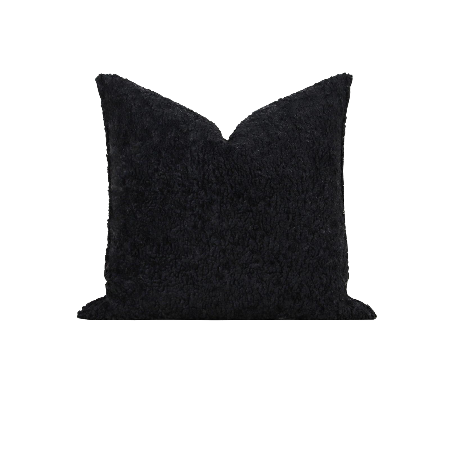 Cushion Cover - Alex III