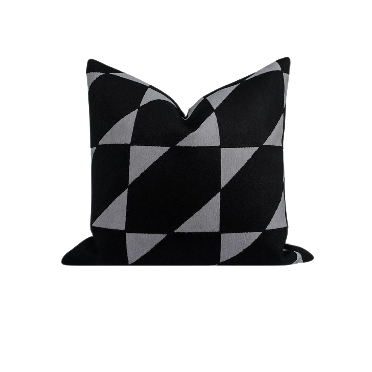 Cushion Cover - Amara II