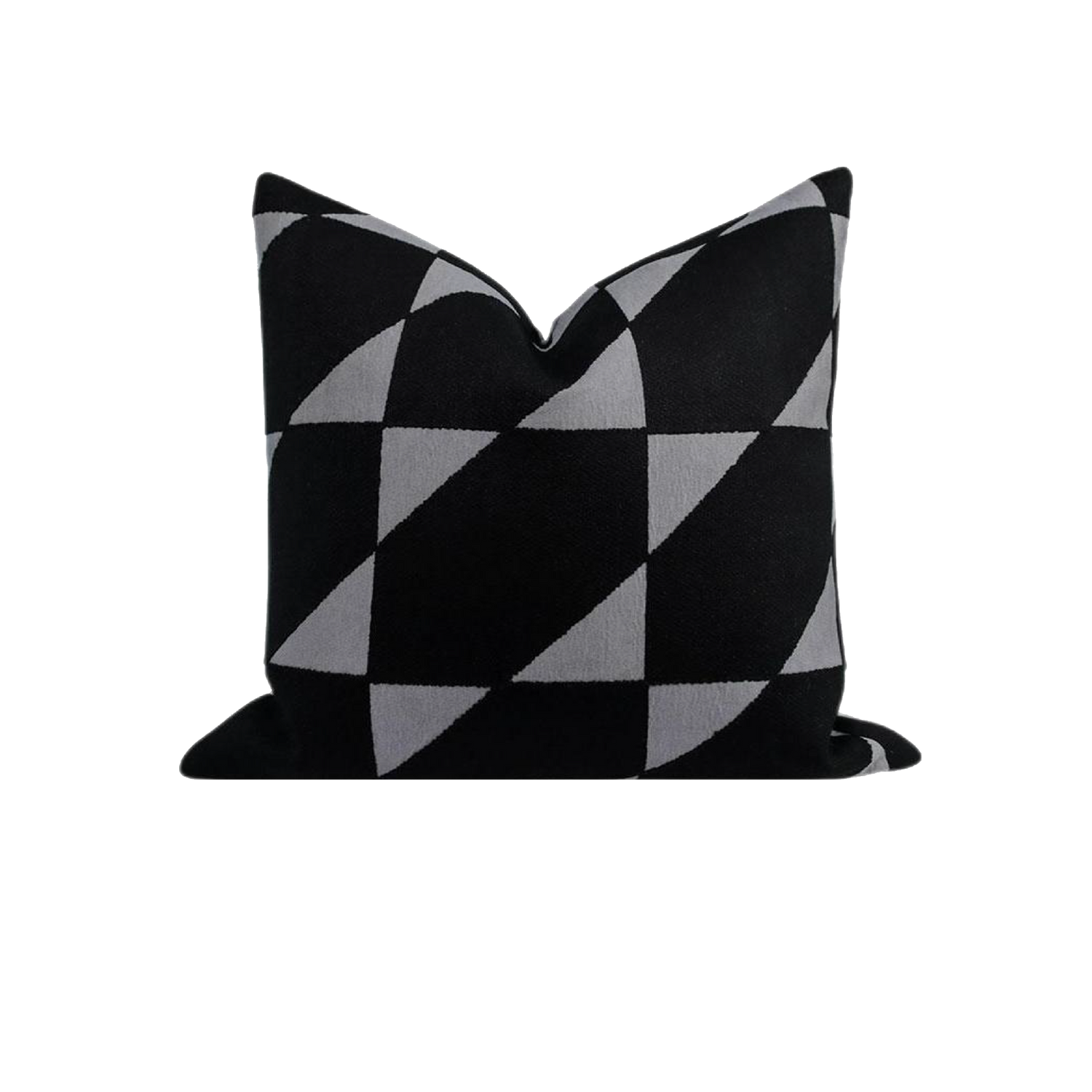 Cushion Cover - Amara II