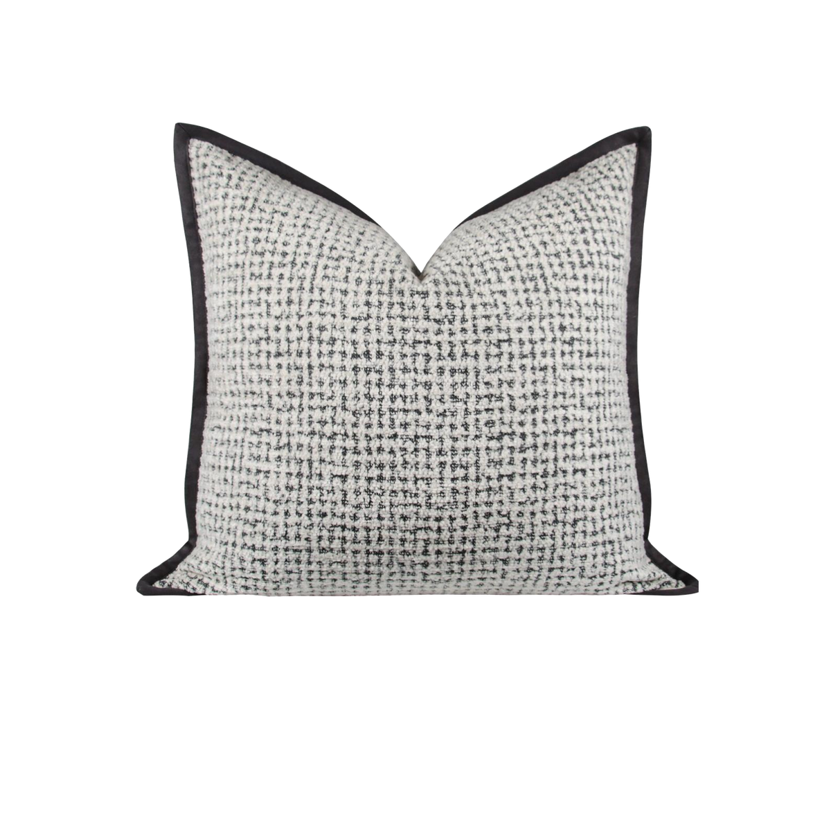 Cushion Cover - Anne