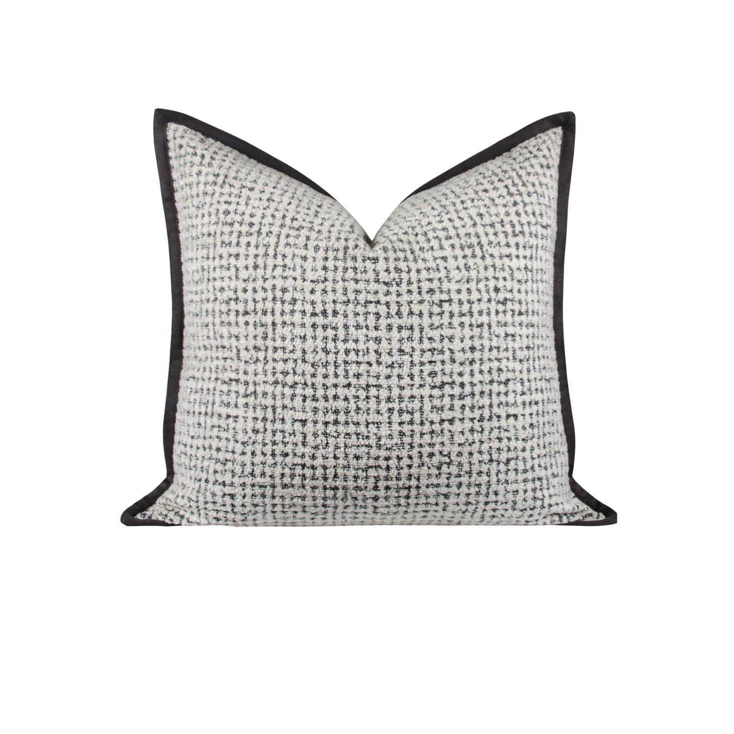 Cushion Cover - Anne