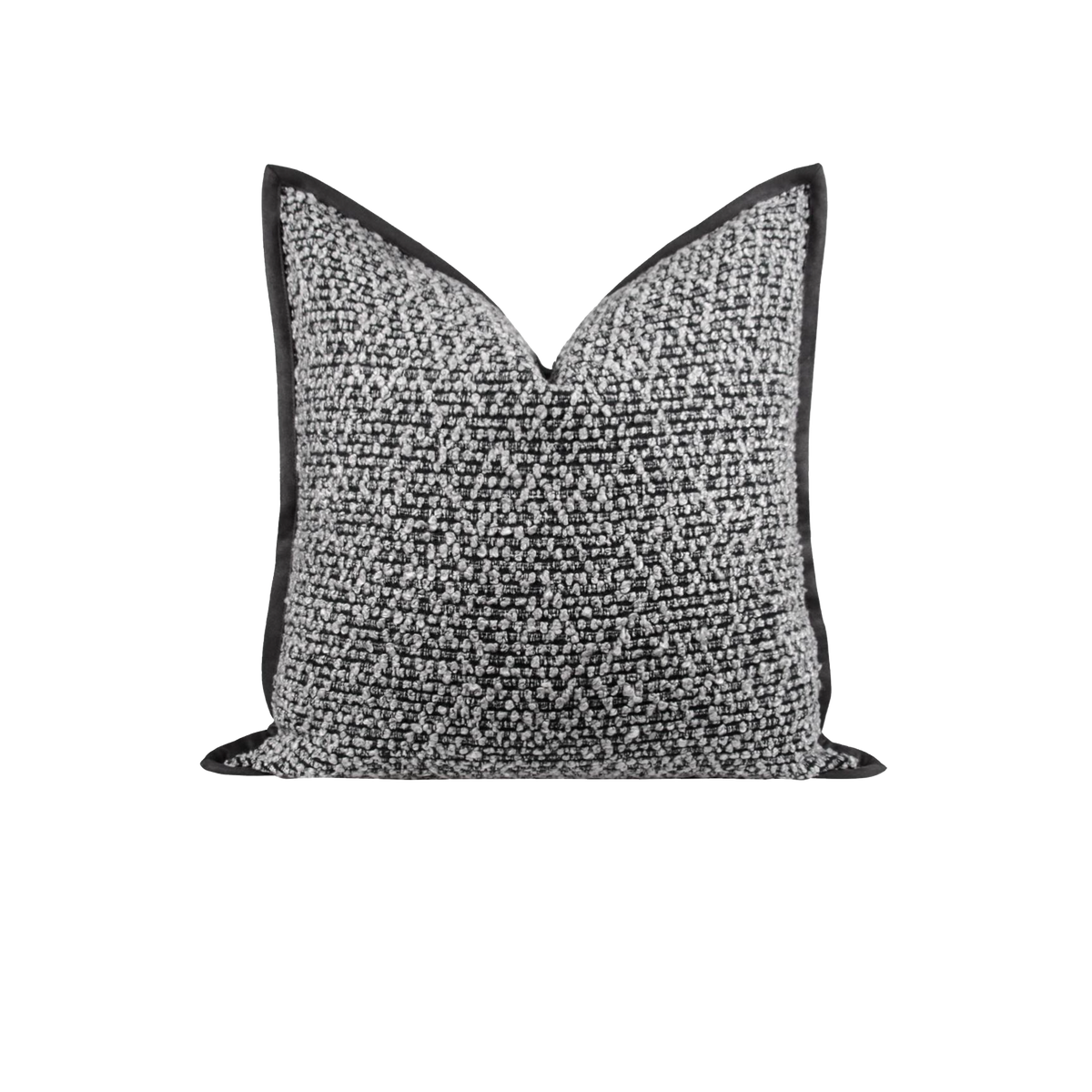 Cushion Cover - Blake II