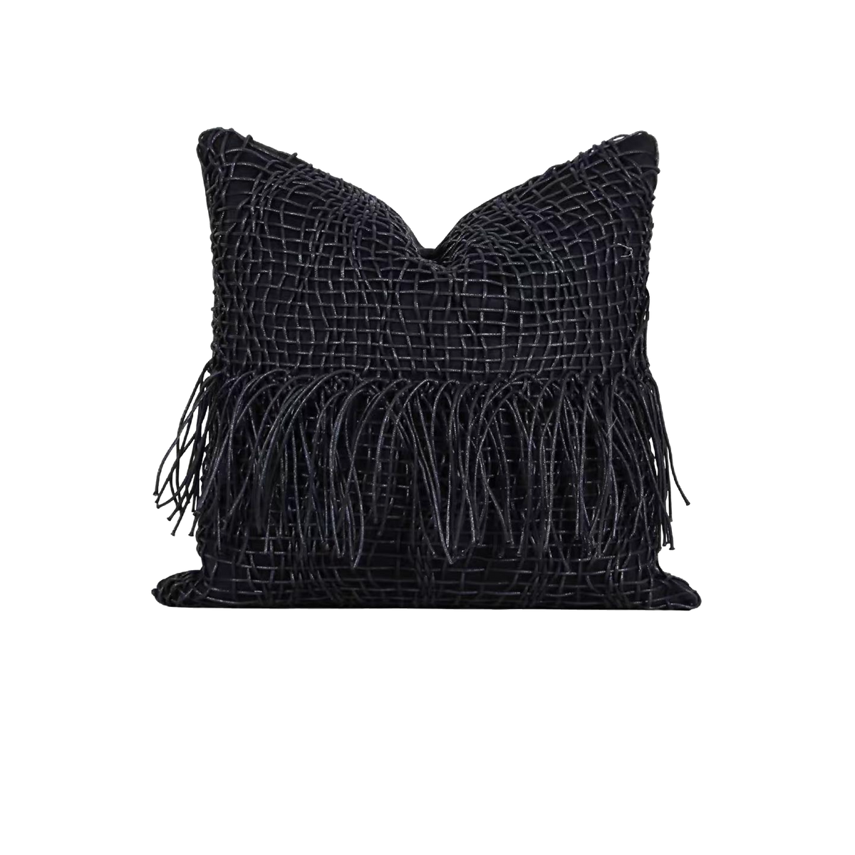Cushion Cover - Chloe II