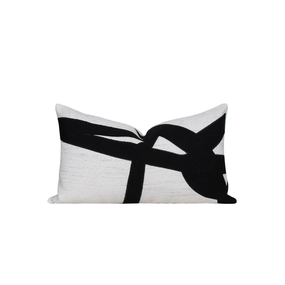 Cushion Cover - Georgie