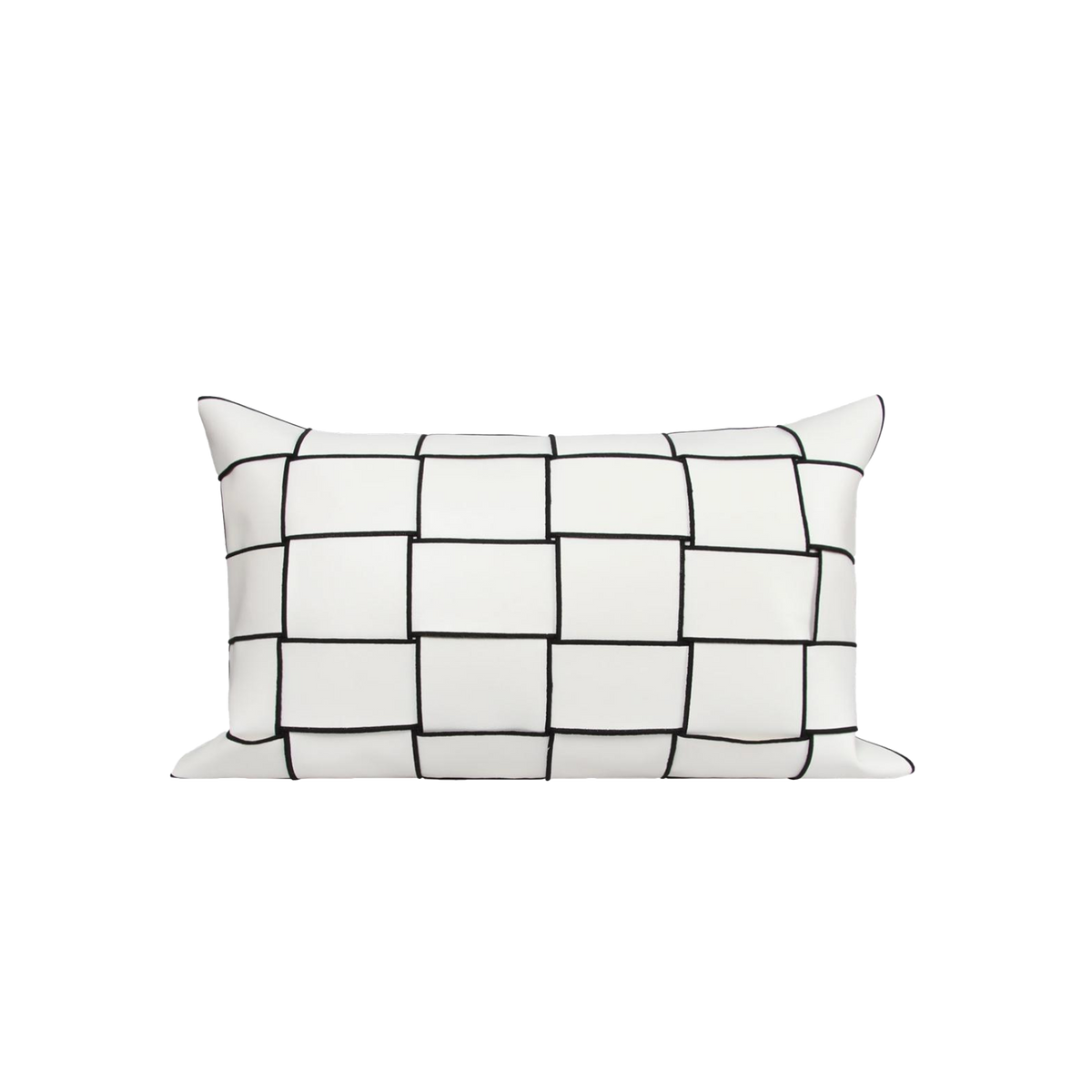 Cushion Cover - Laura II
