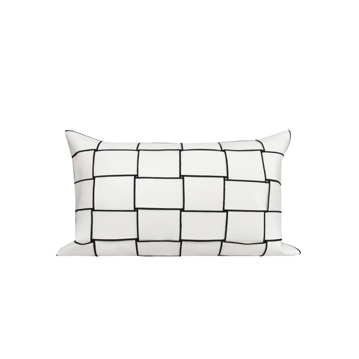 Cushion Cover - Laura II