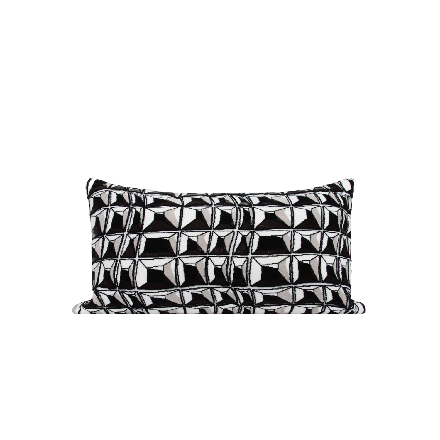 Cushion Cover - Louise