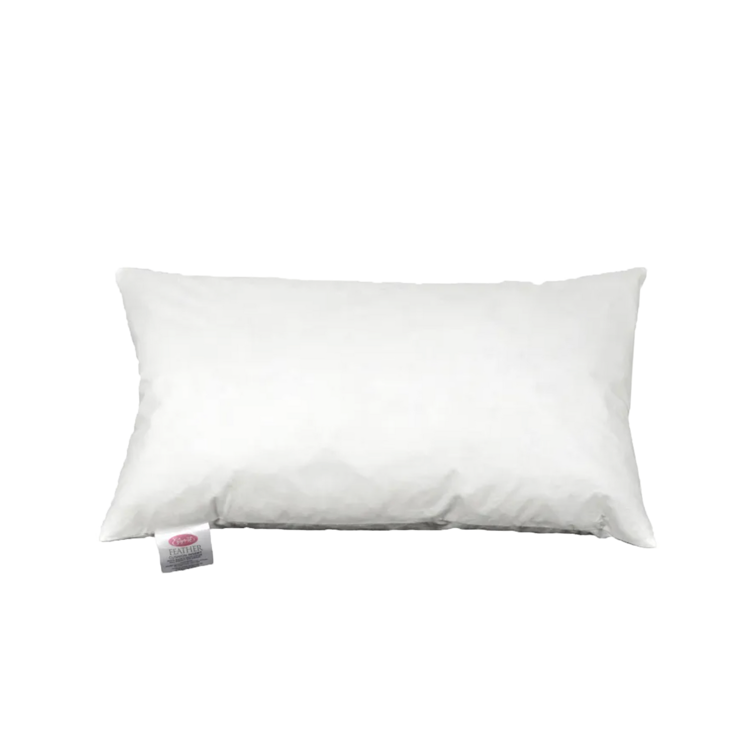 Cushion - Feather Inserts