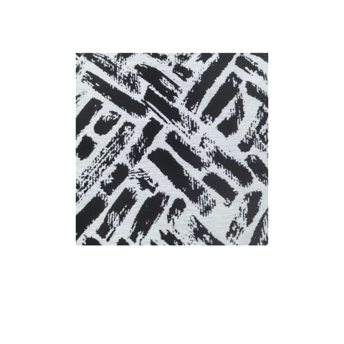 Cushion Cover - Simone II