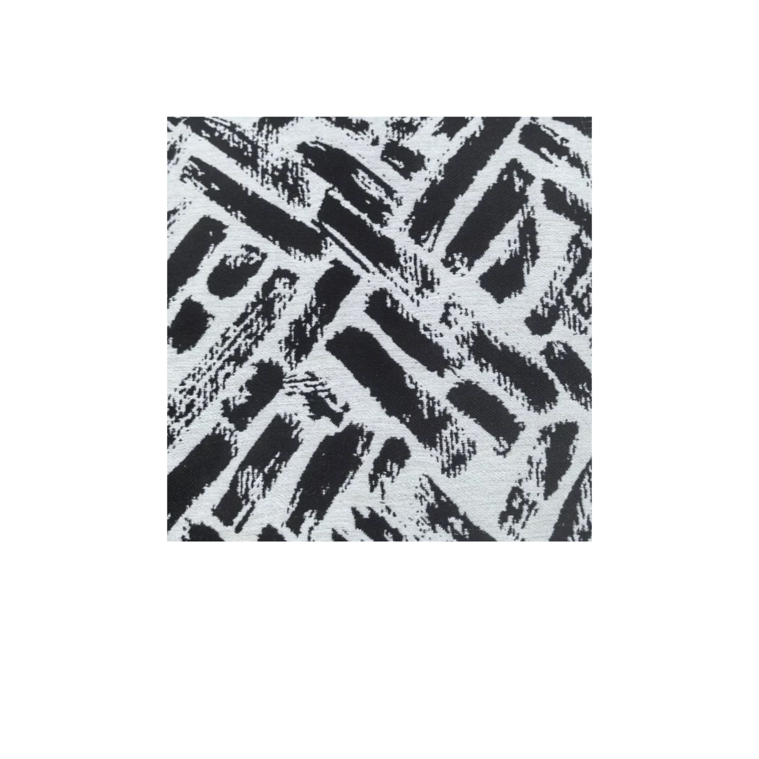 Cushion Cover - Simone II