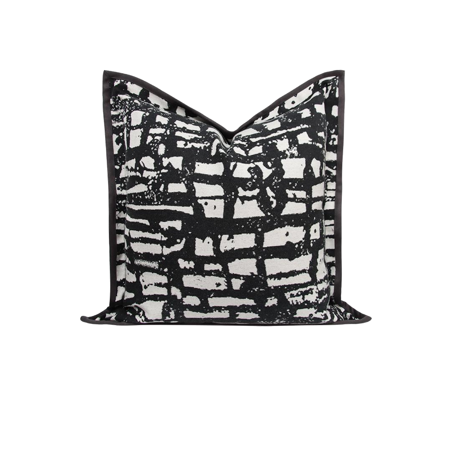 Cushion Cover - Simone