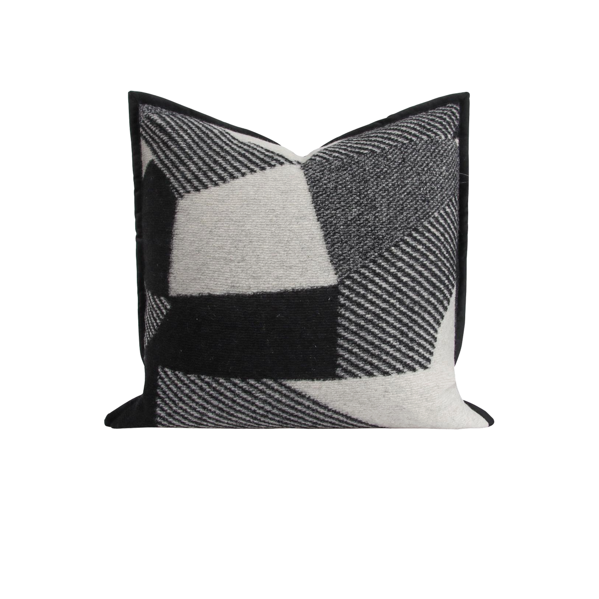 Cushion Cover - Tarin