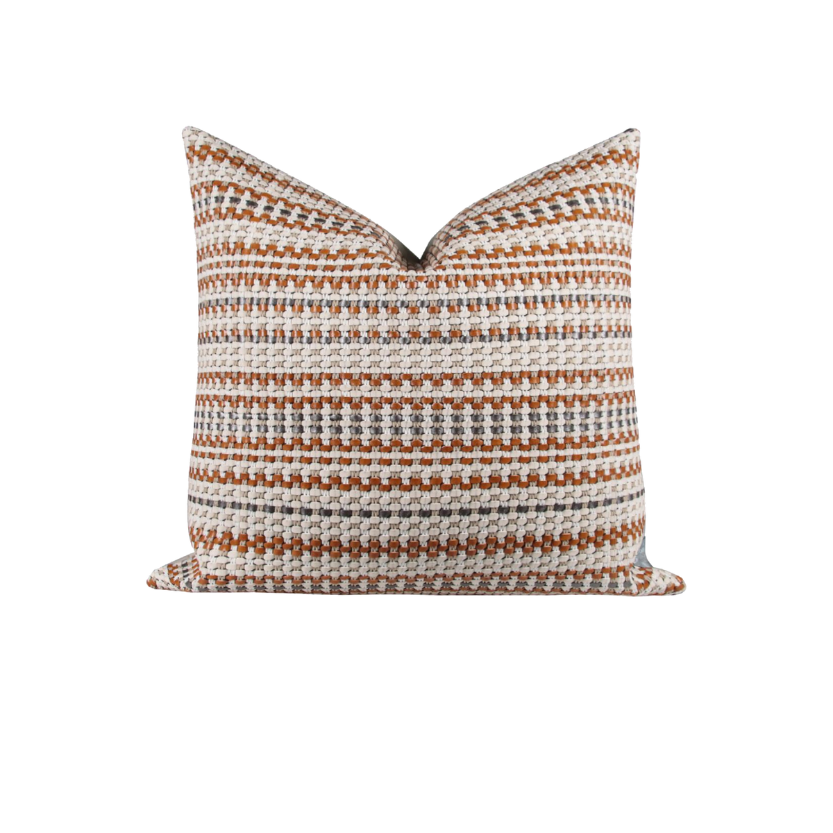 Cushion Cover - Blair I