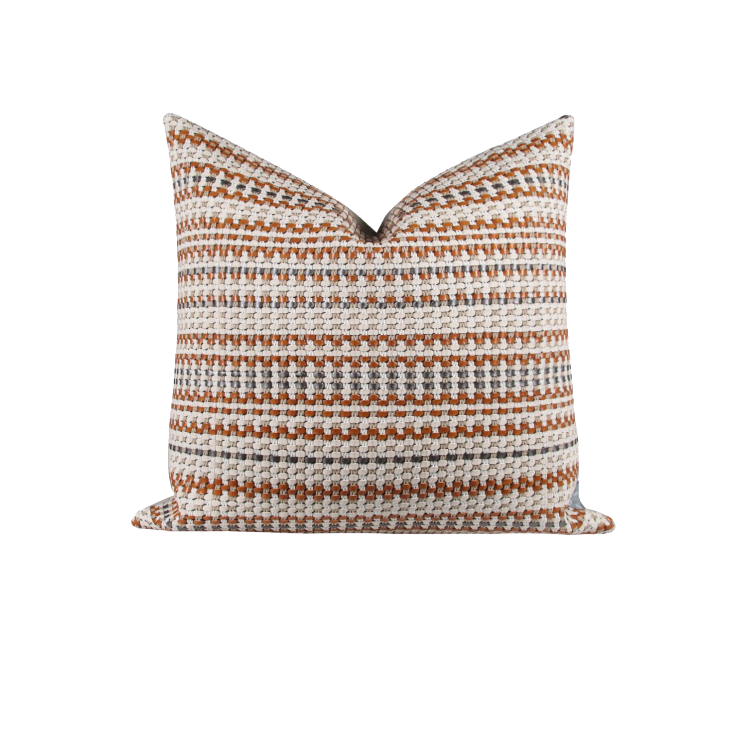 Cushion Cover - Blair I