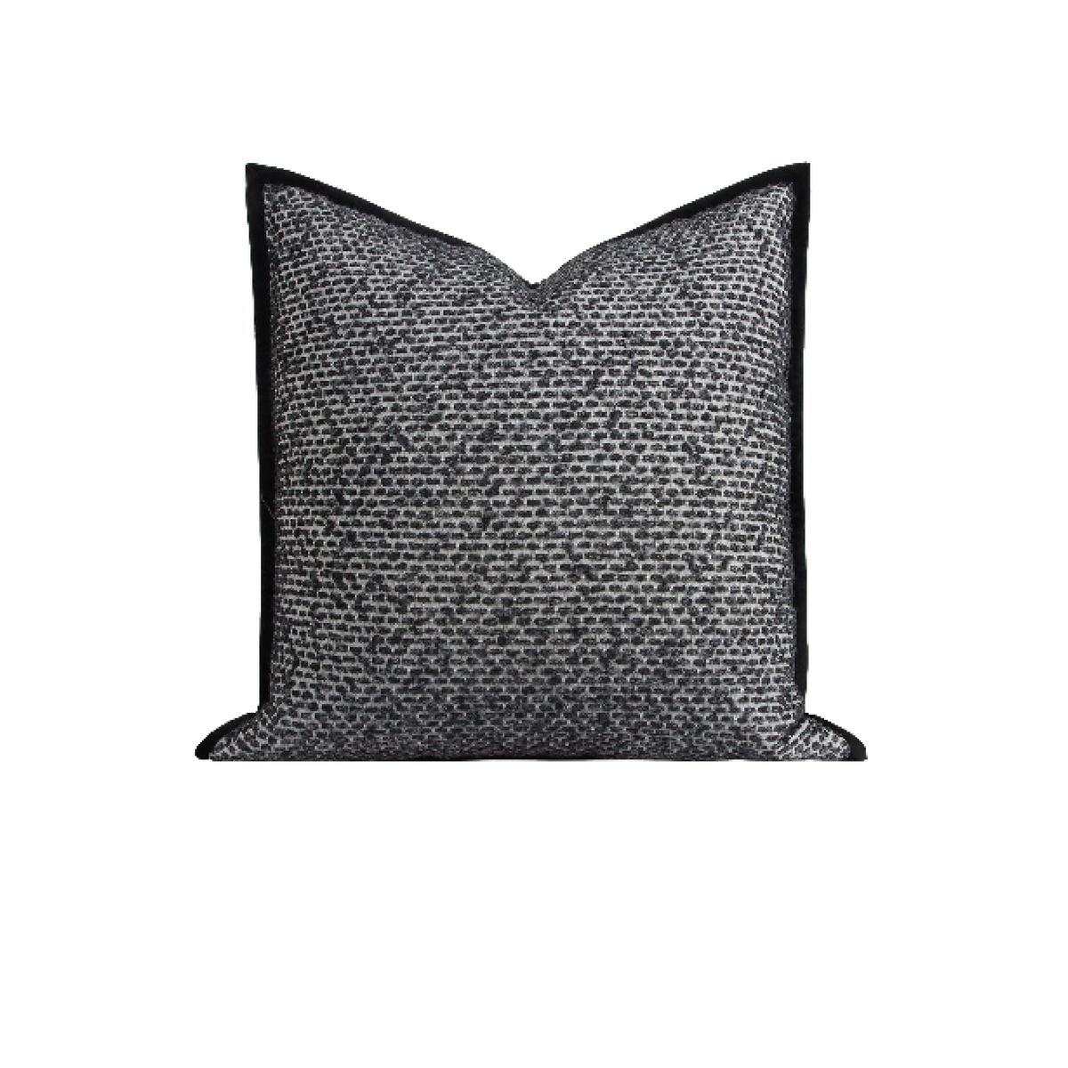 Cushion Cover - Clara