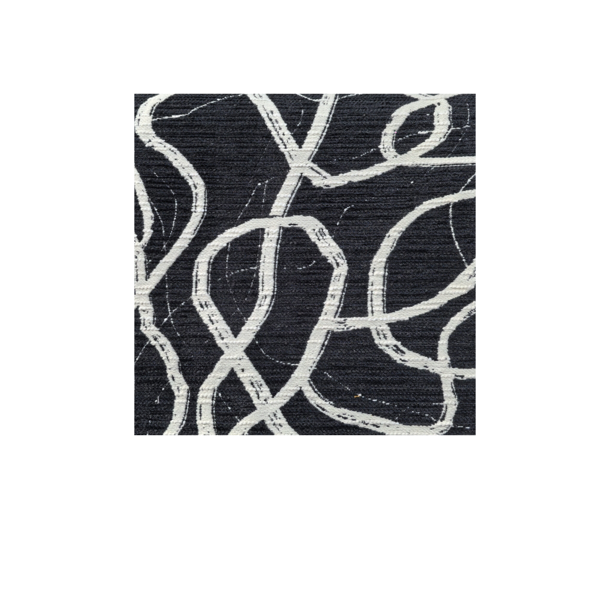 Cushion Cover - Hallie II