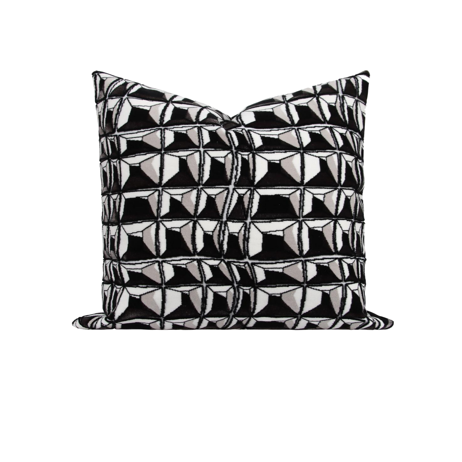 Cushion Cover - Louise