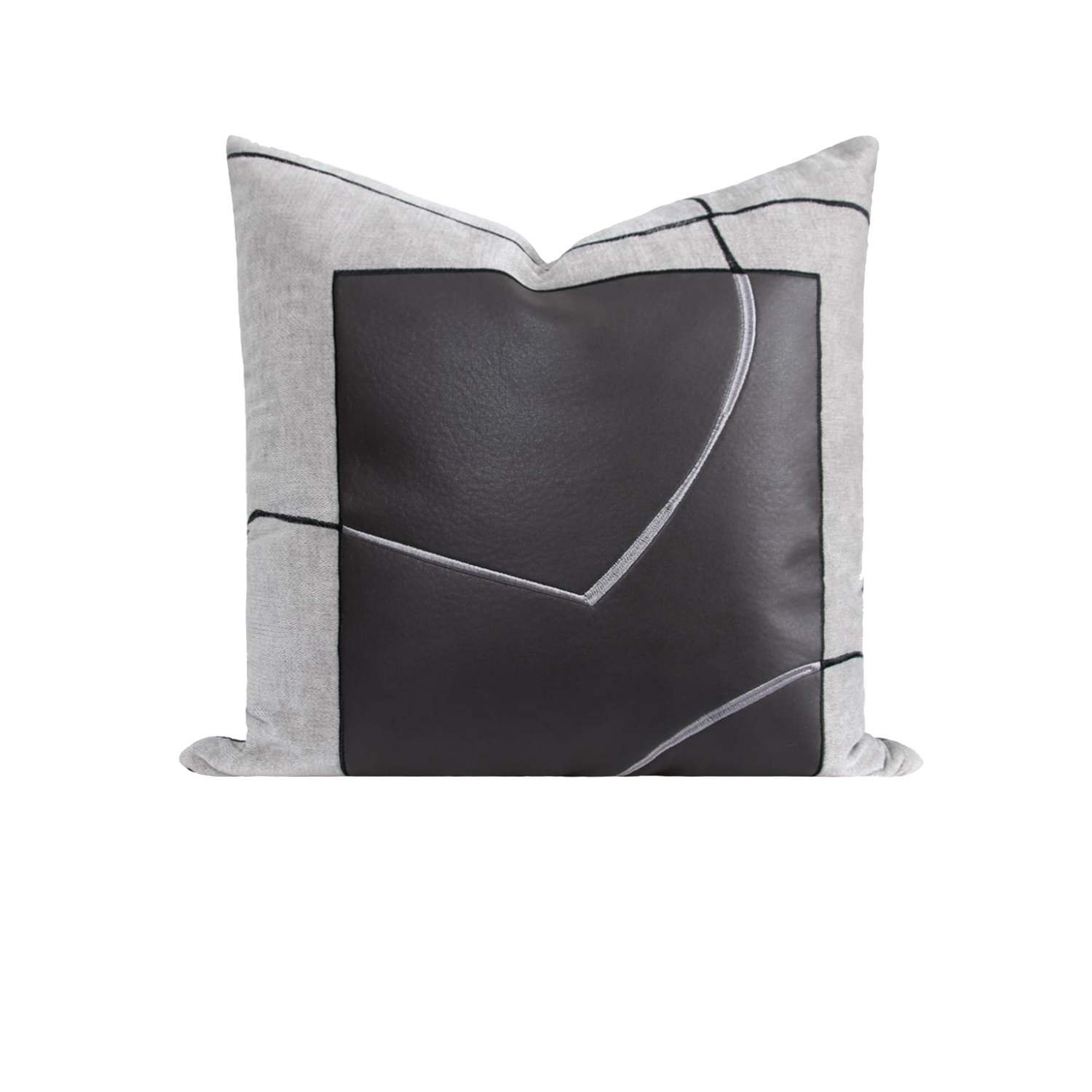 Cushion Cover - Peta