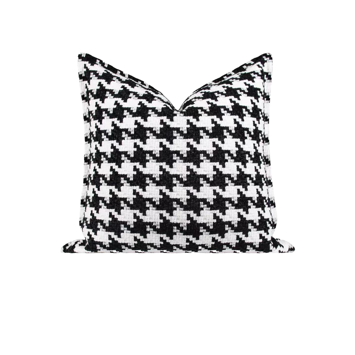 Cushion Cover - Sarah III