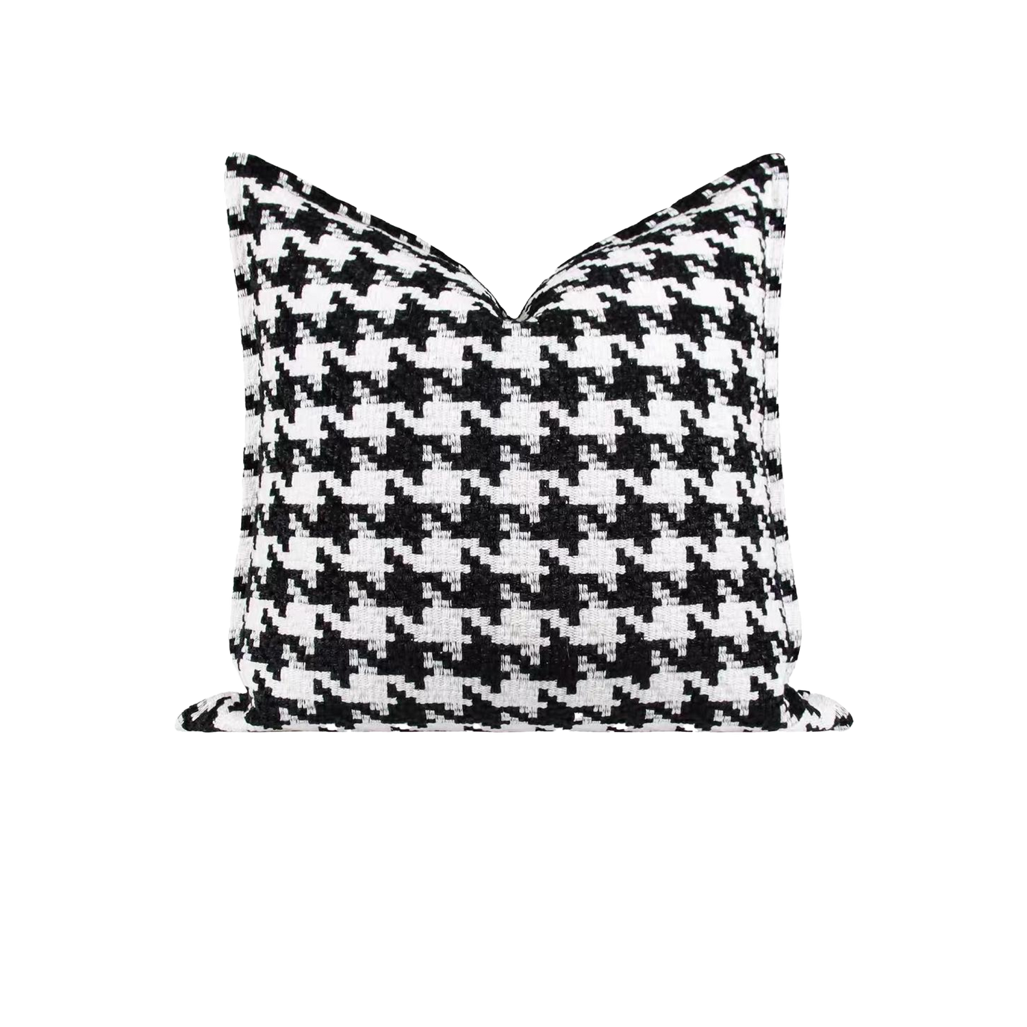 Cushion Cover - Sarah III