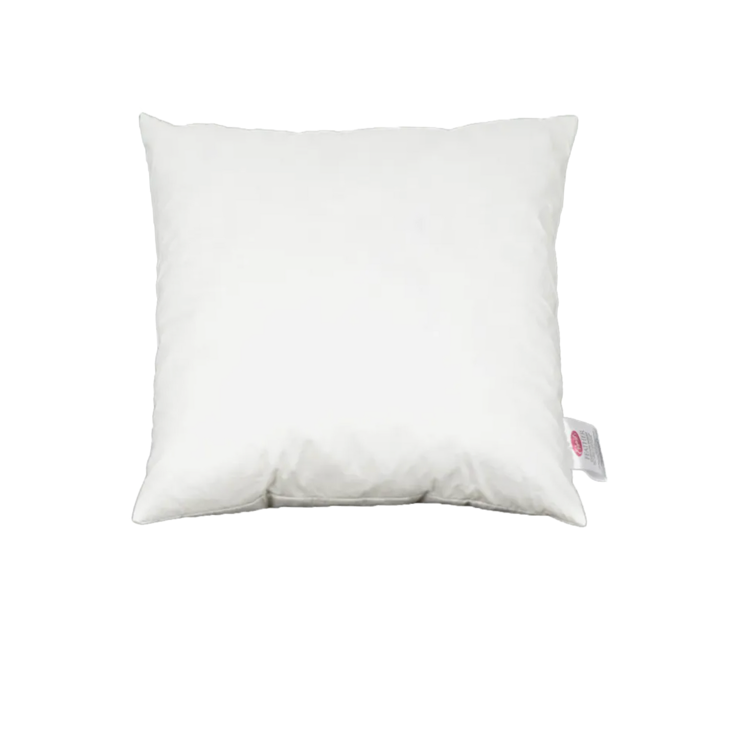 Cushion - Feather Inserts