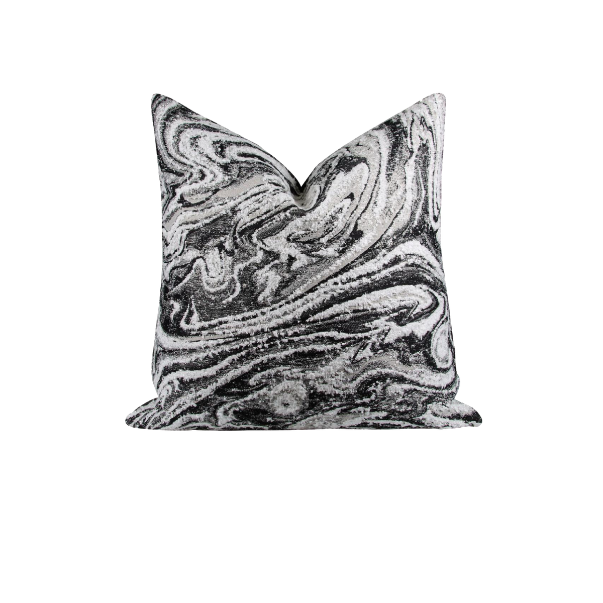 Cushion Cover - Stella