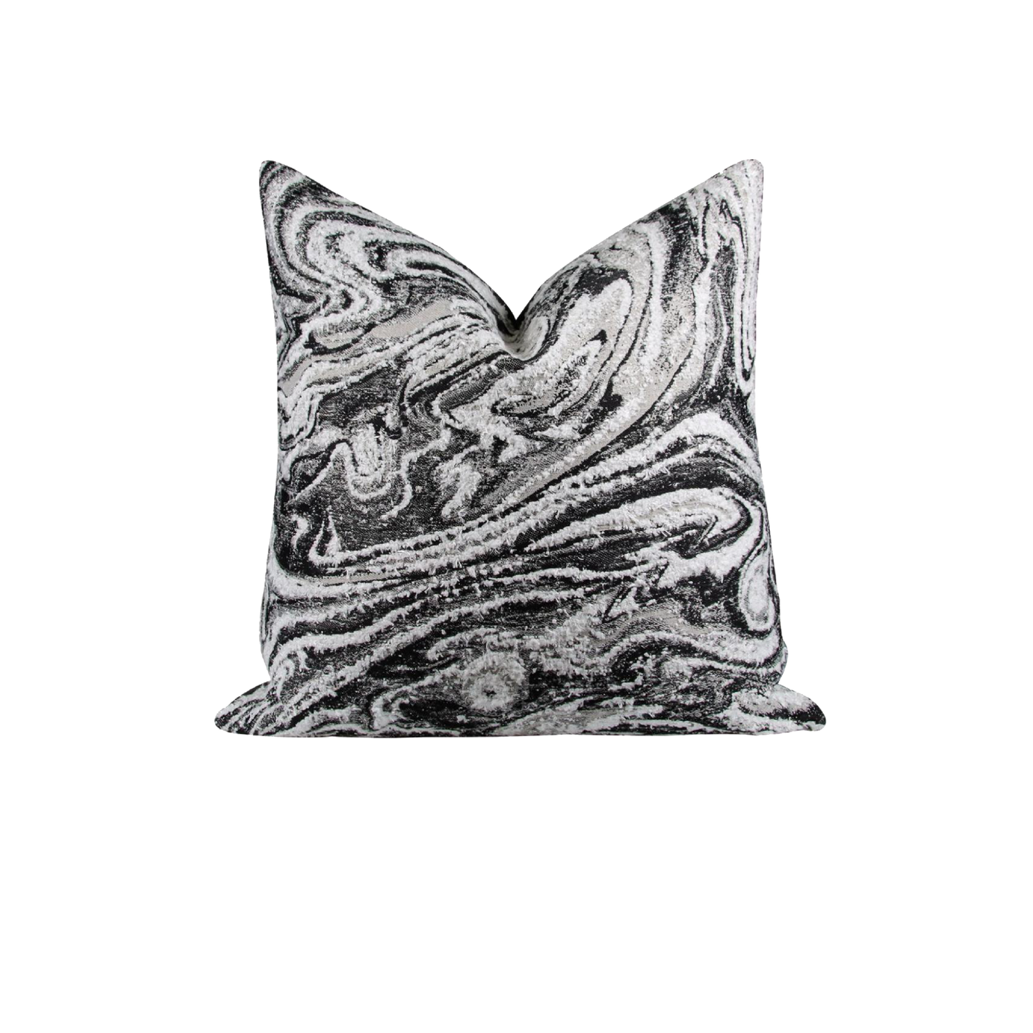 Cushion Cover - Stella