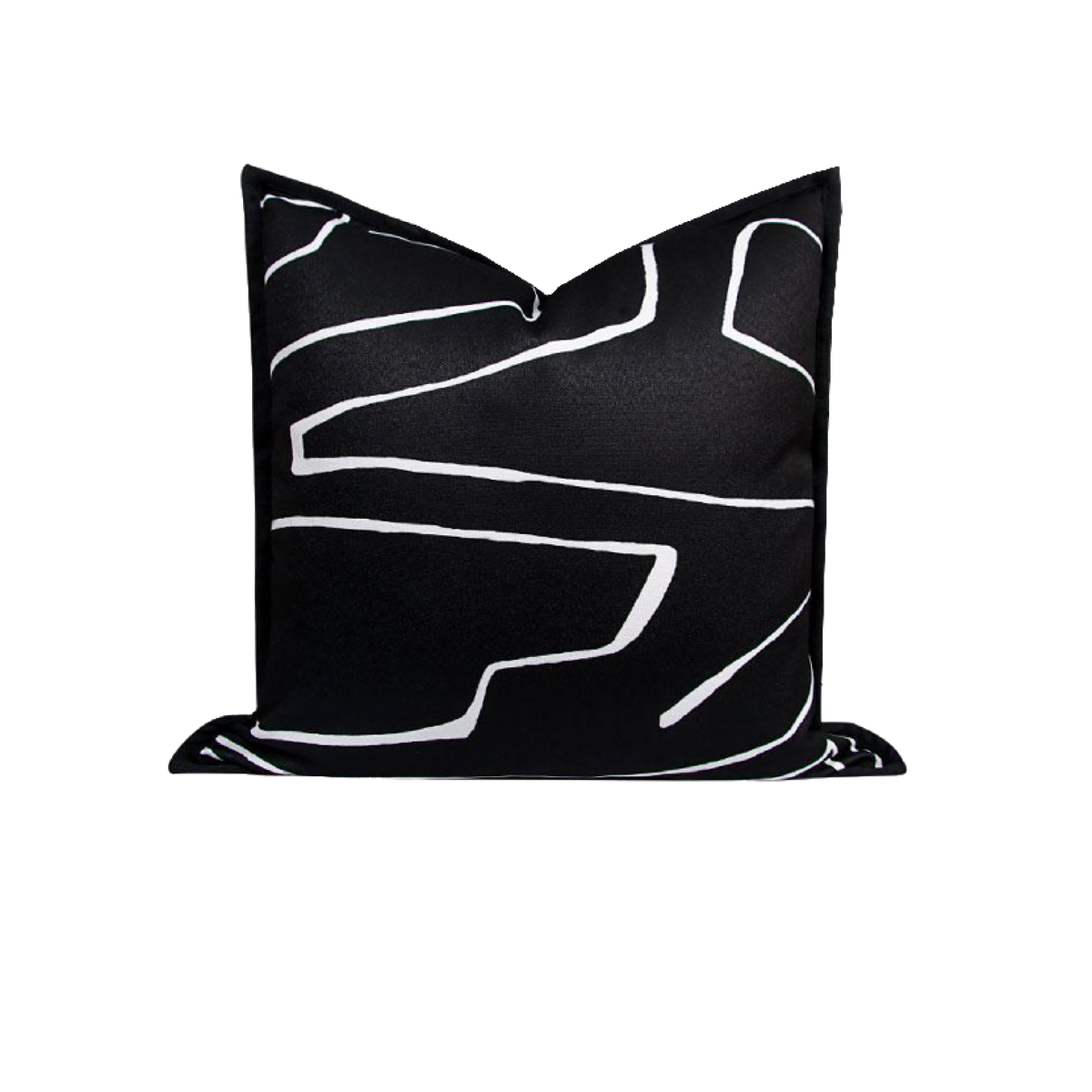 Cushion Cover - Zuri