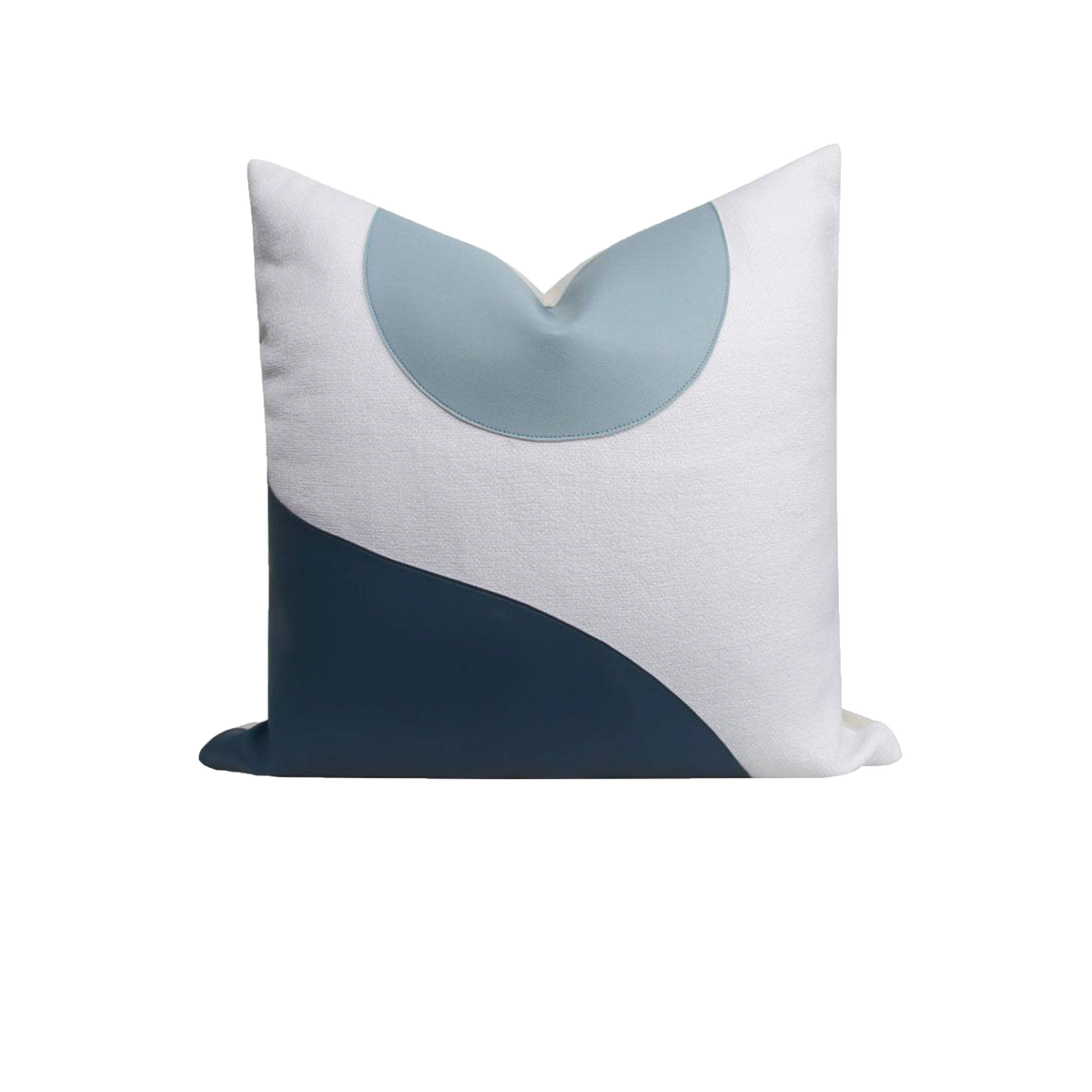 Cushion Cover - Billie