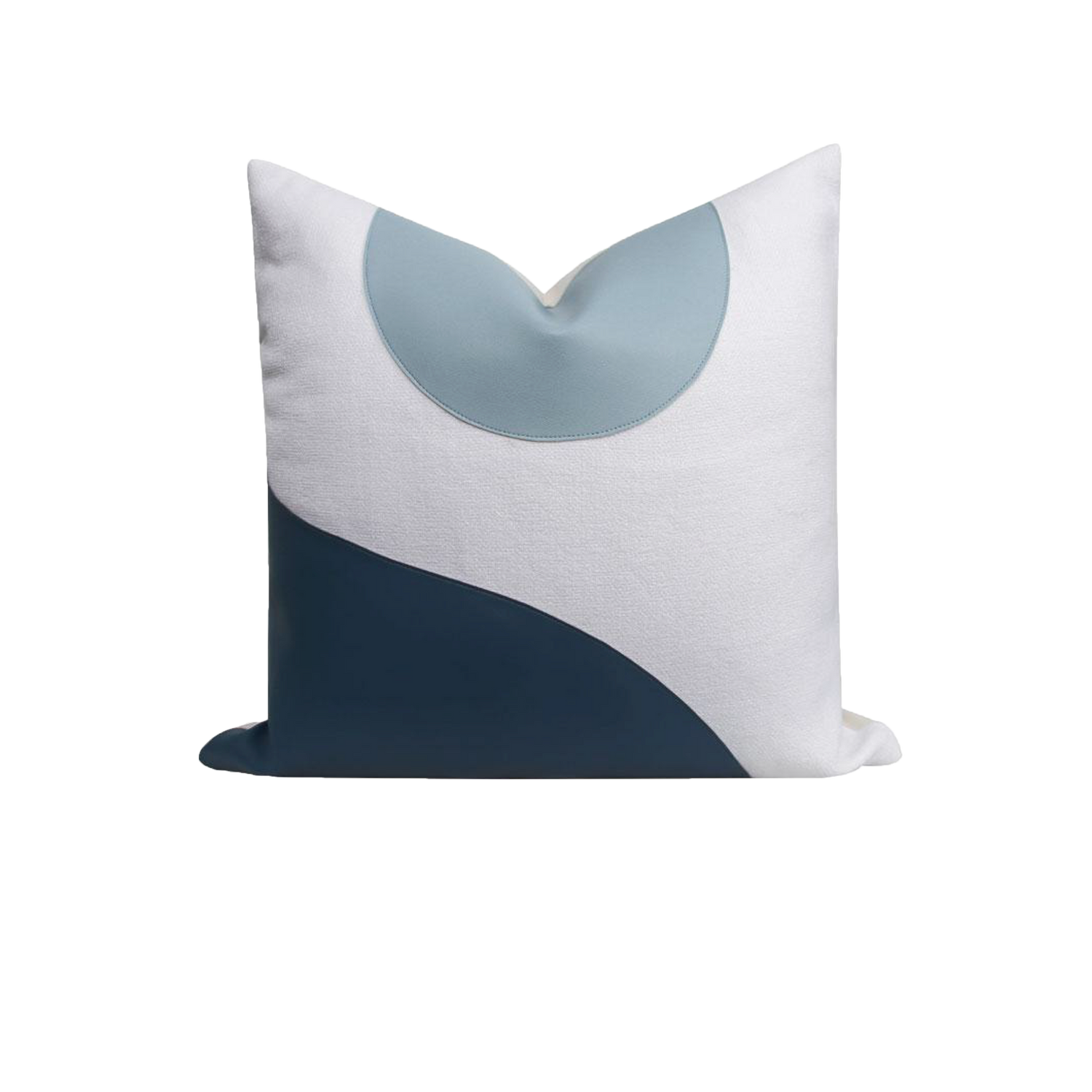 Cushion Cover - Billie