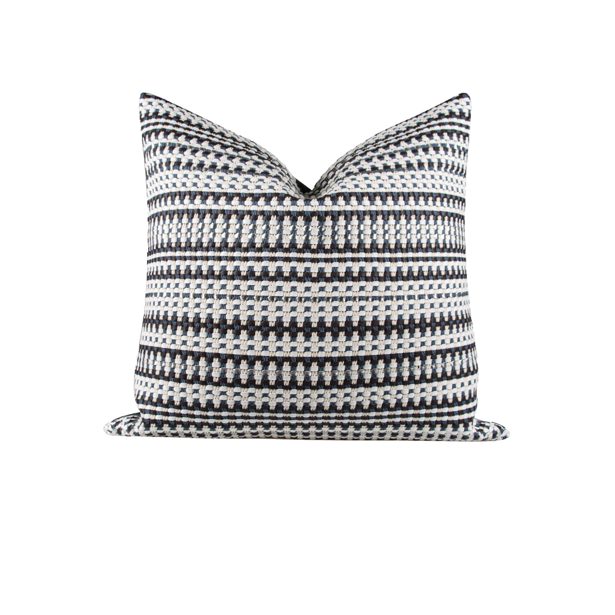 Cushion Cover - Blair II