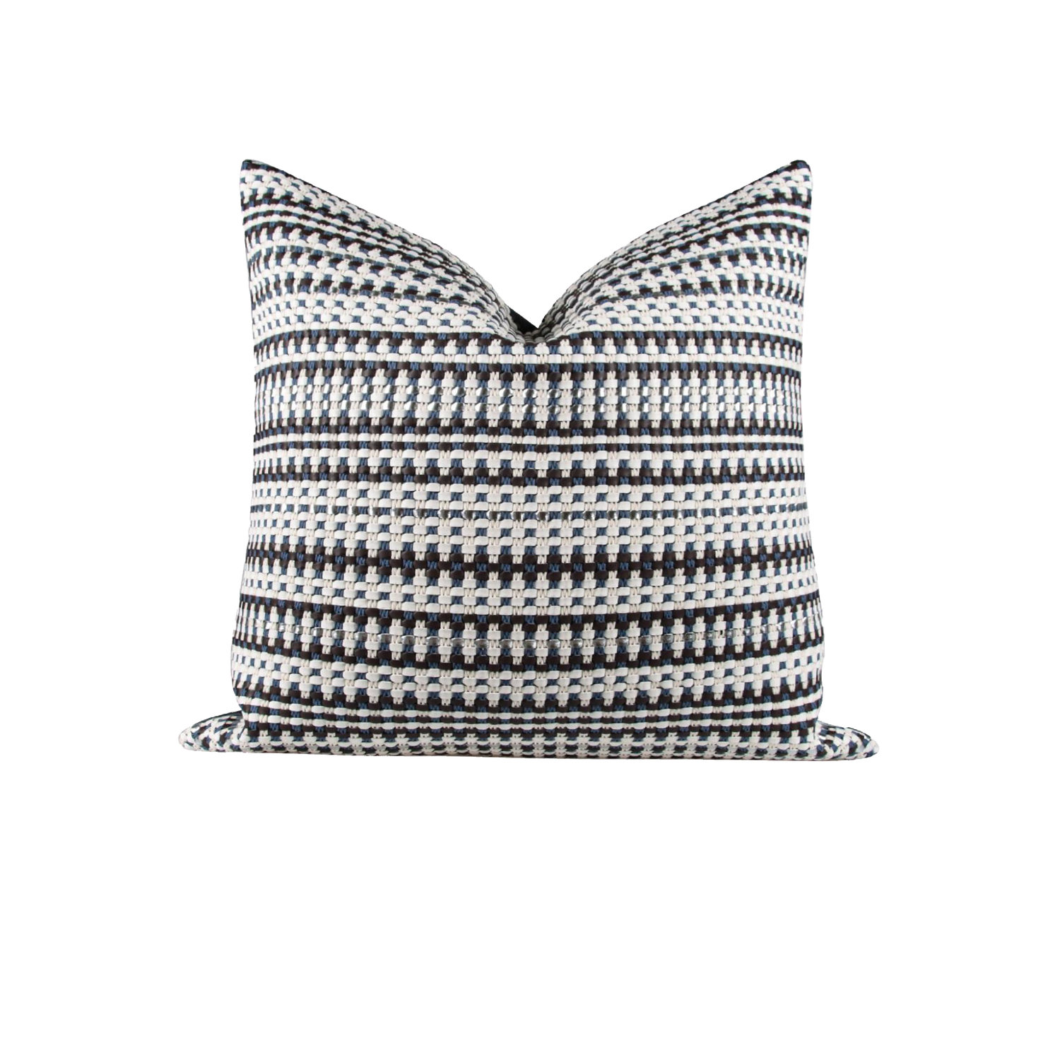 Cushion Cover - Blair II