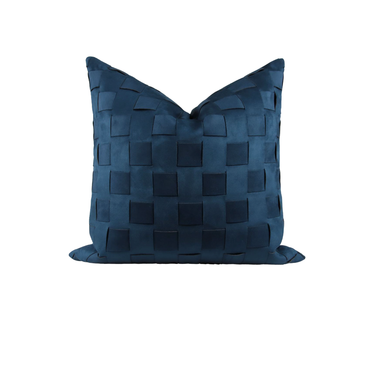 Cushion Cover - Brooke III