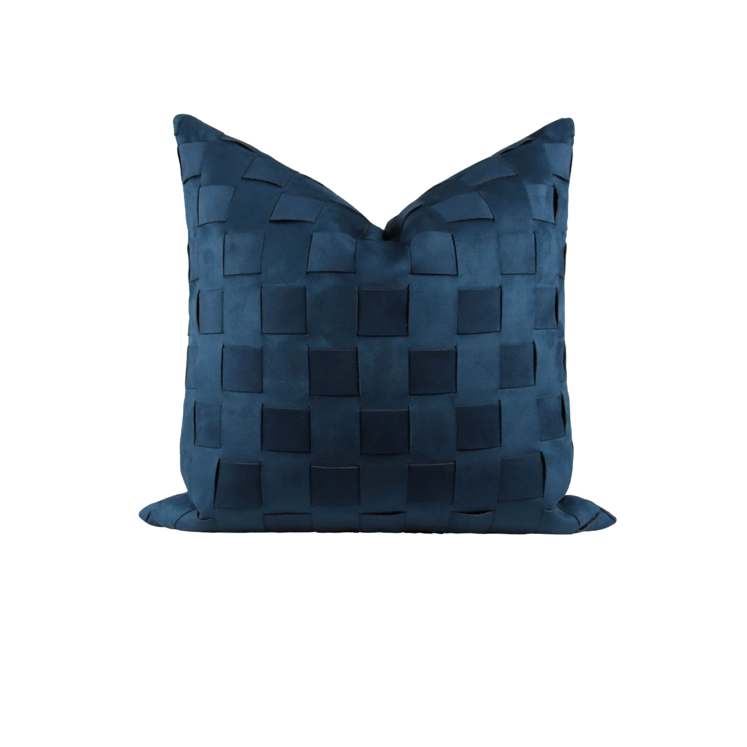 Cushion Cover - Brooke III