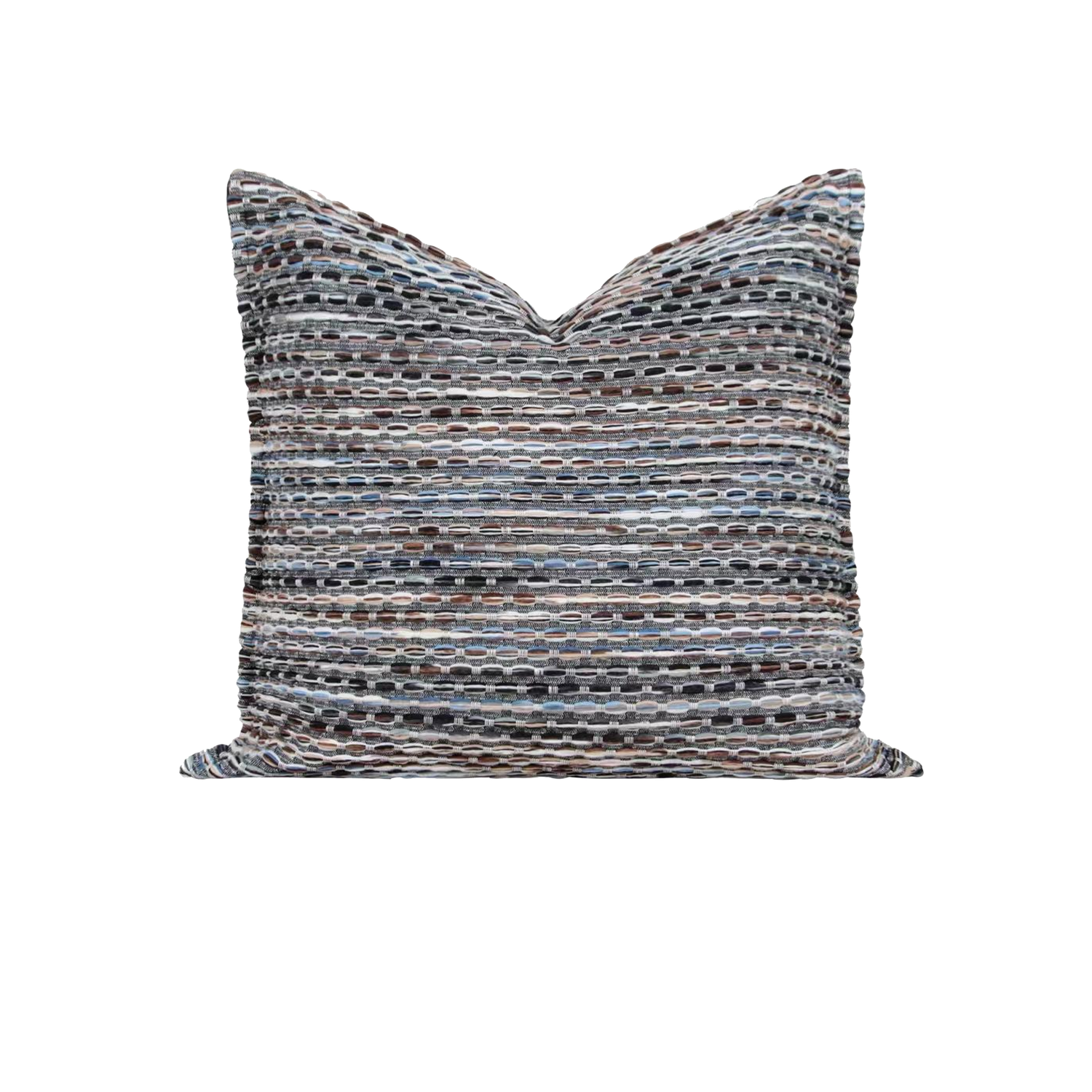 Cushion Cover - Giselle