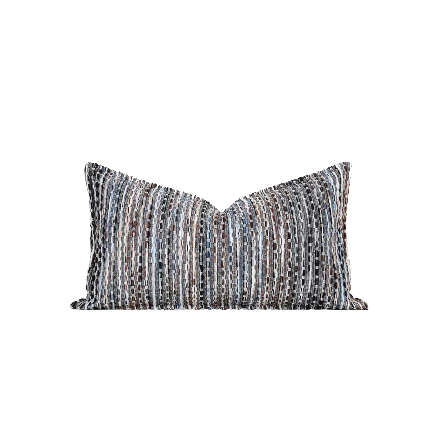 Cushion Cover - Giselle