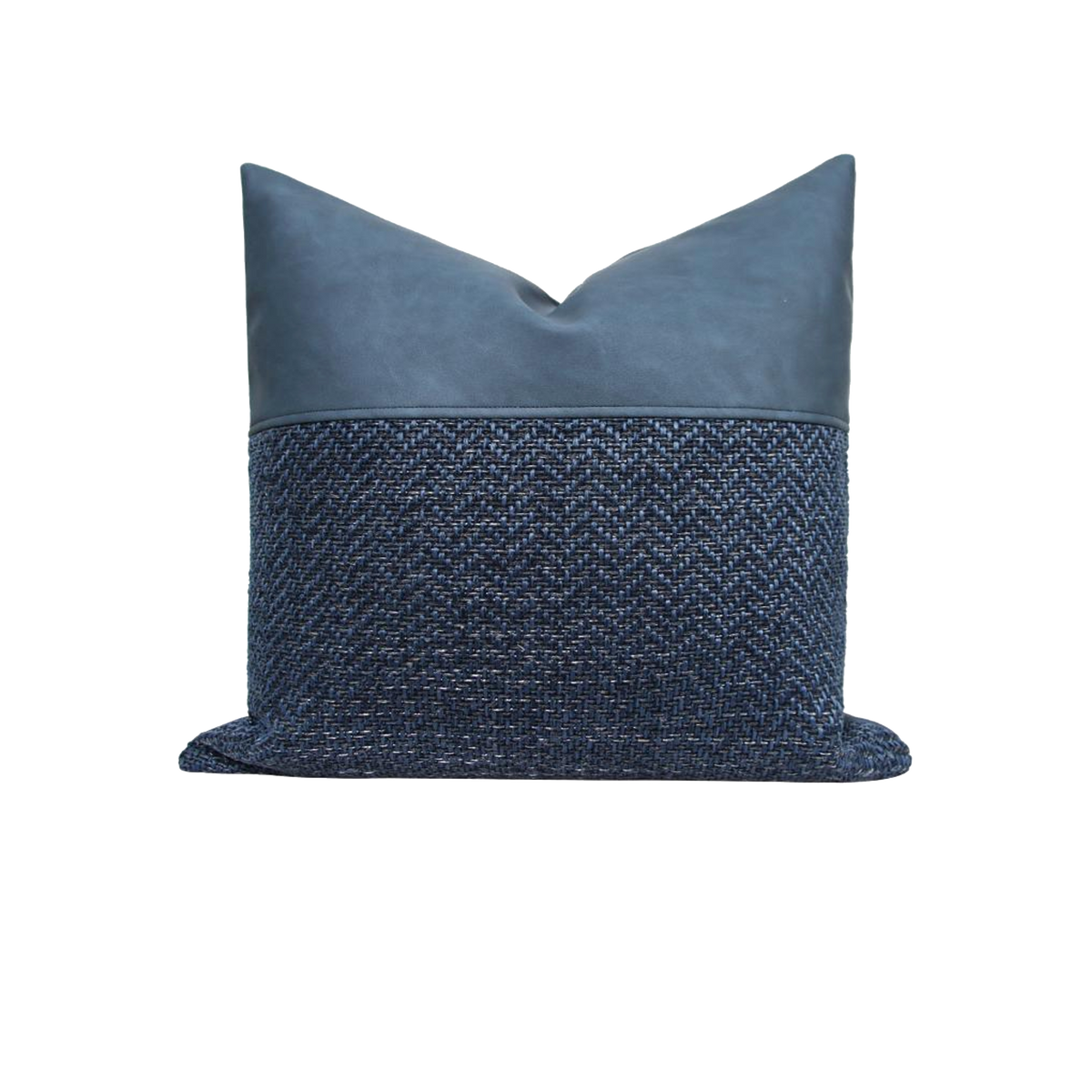 Cushion Cover - Iris I