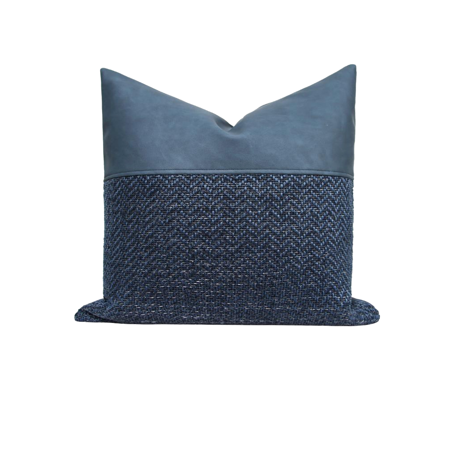 Cushion Cover - Iris I