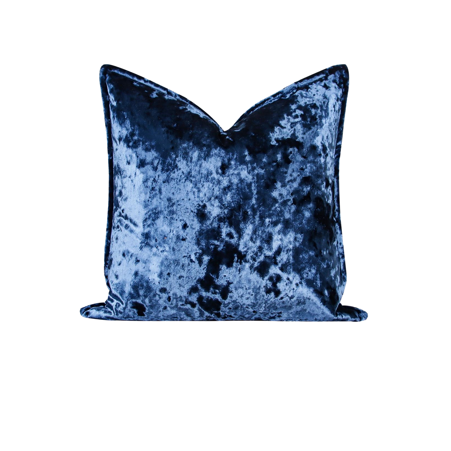 Cushion Cover - Margot III