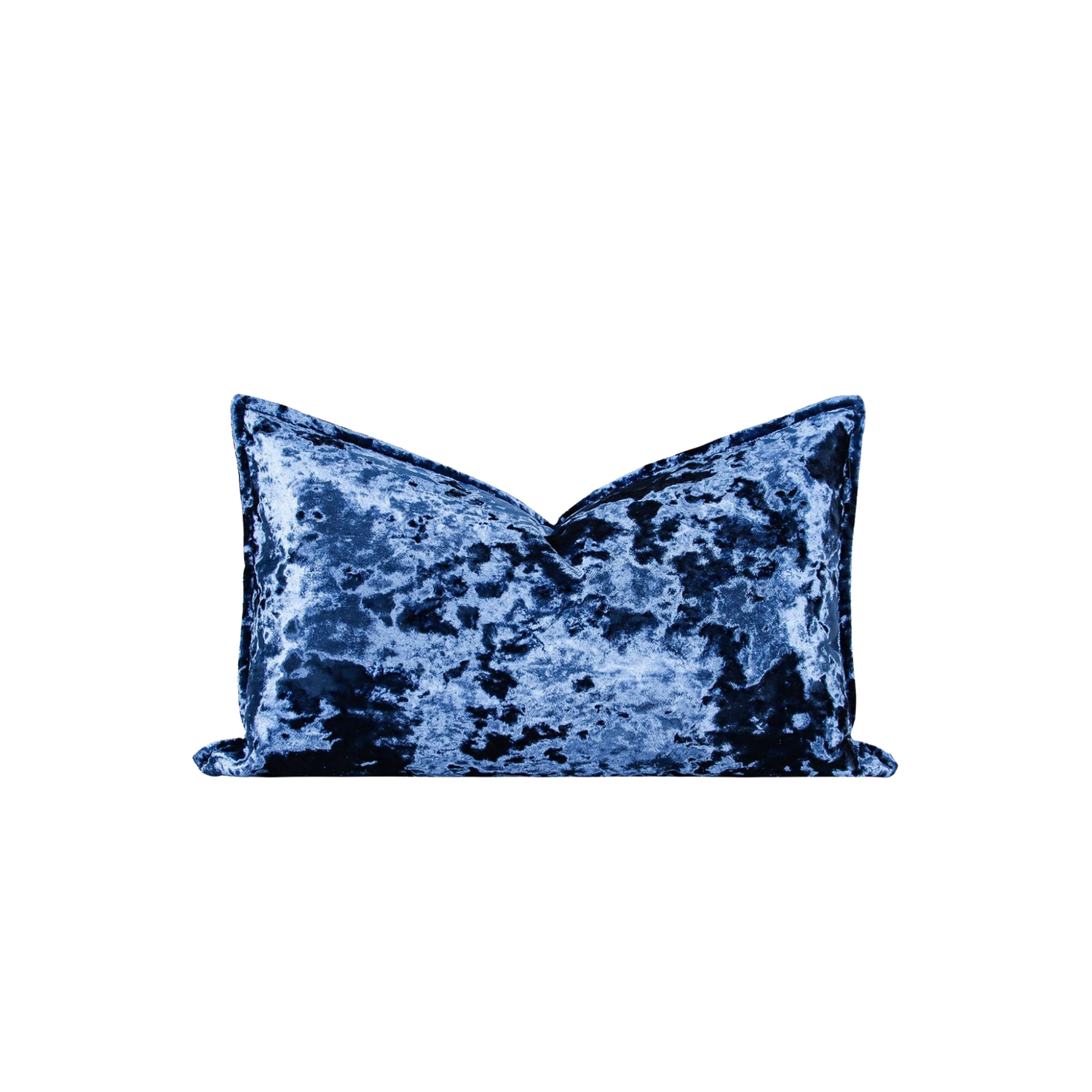 Cushion Cover - Margot III