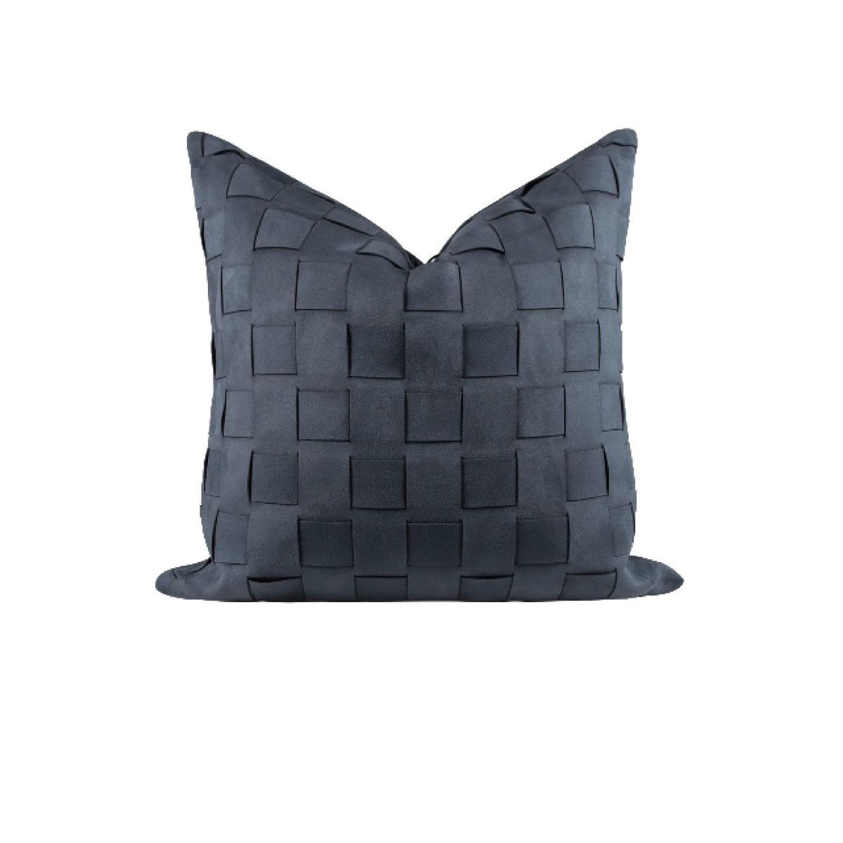 Cushion Cover - Brooke I