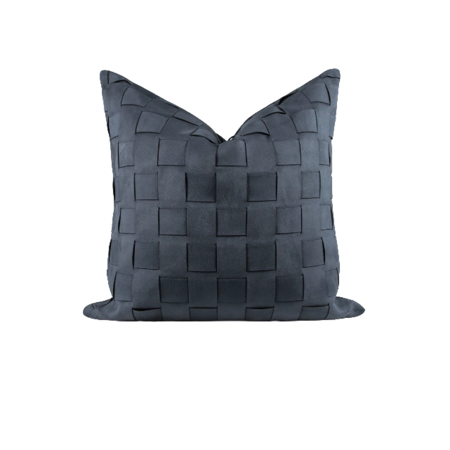 Cushion Cover - Brooke I