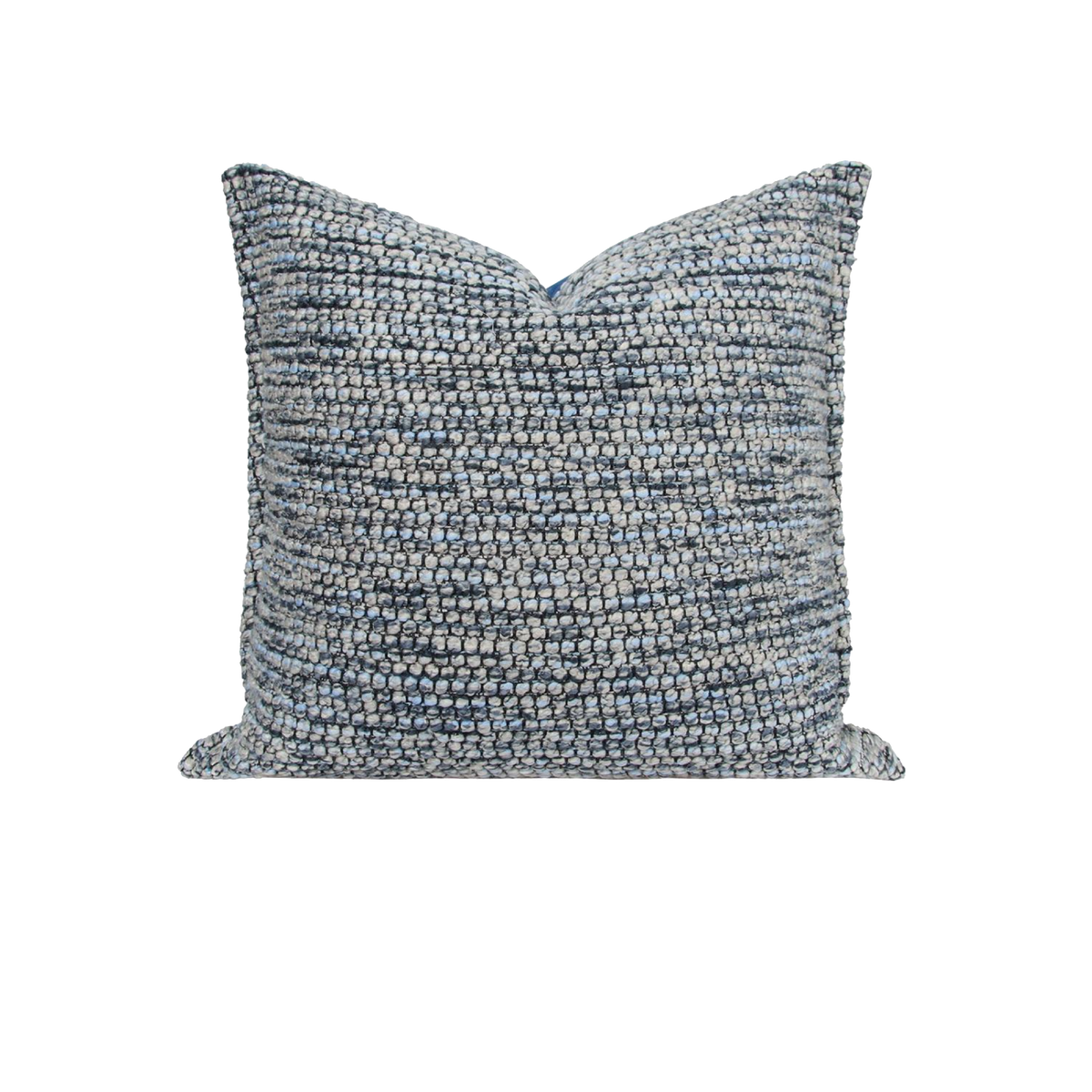 Cushion Cover - Elle