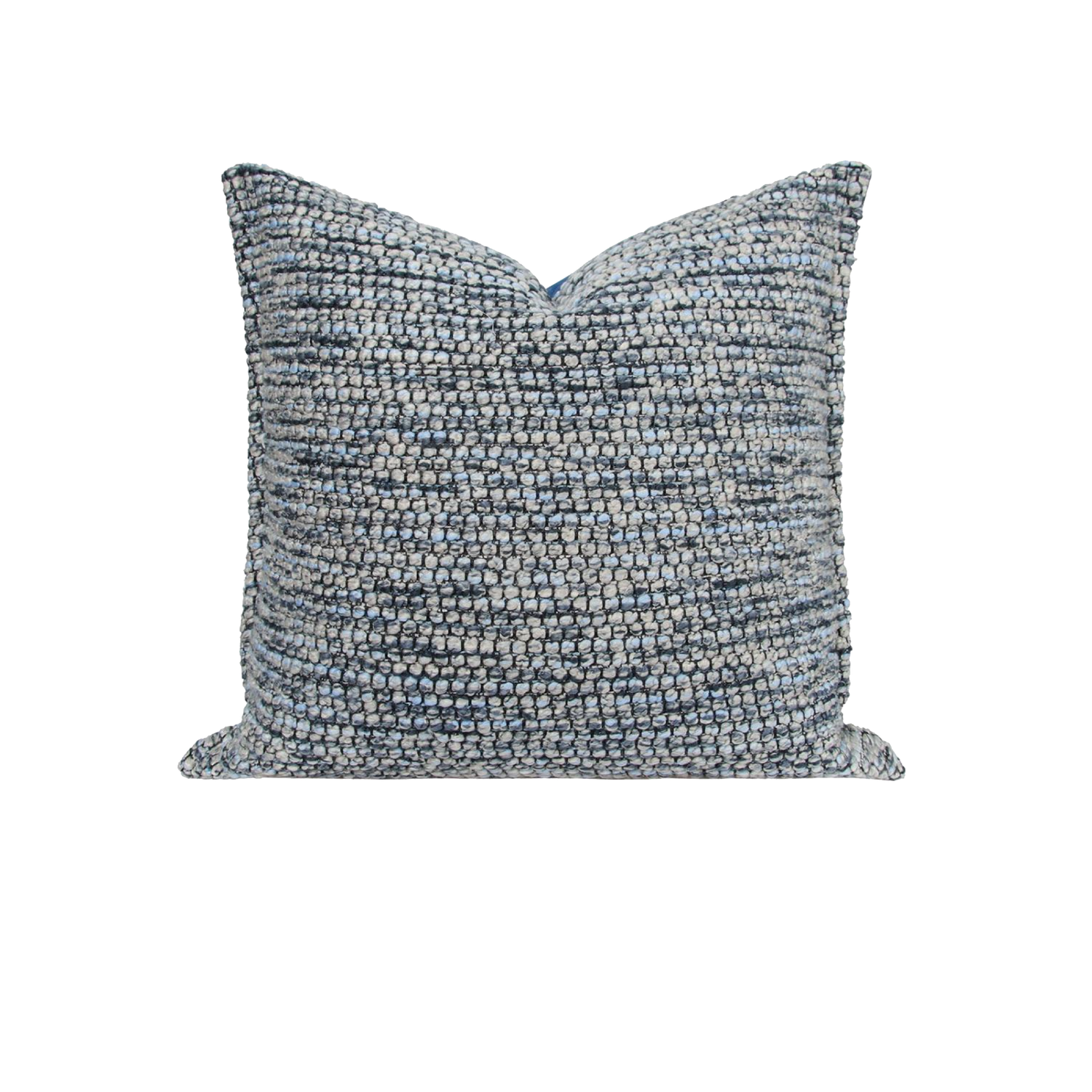 Cushion Cover - Elle