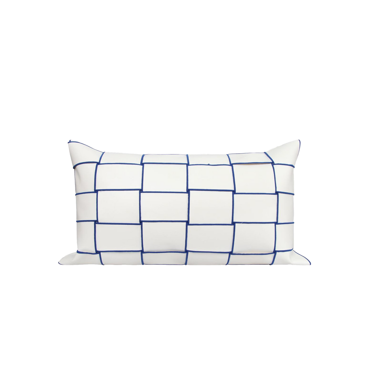 Cushion Cover - Laura I