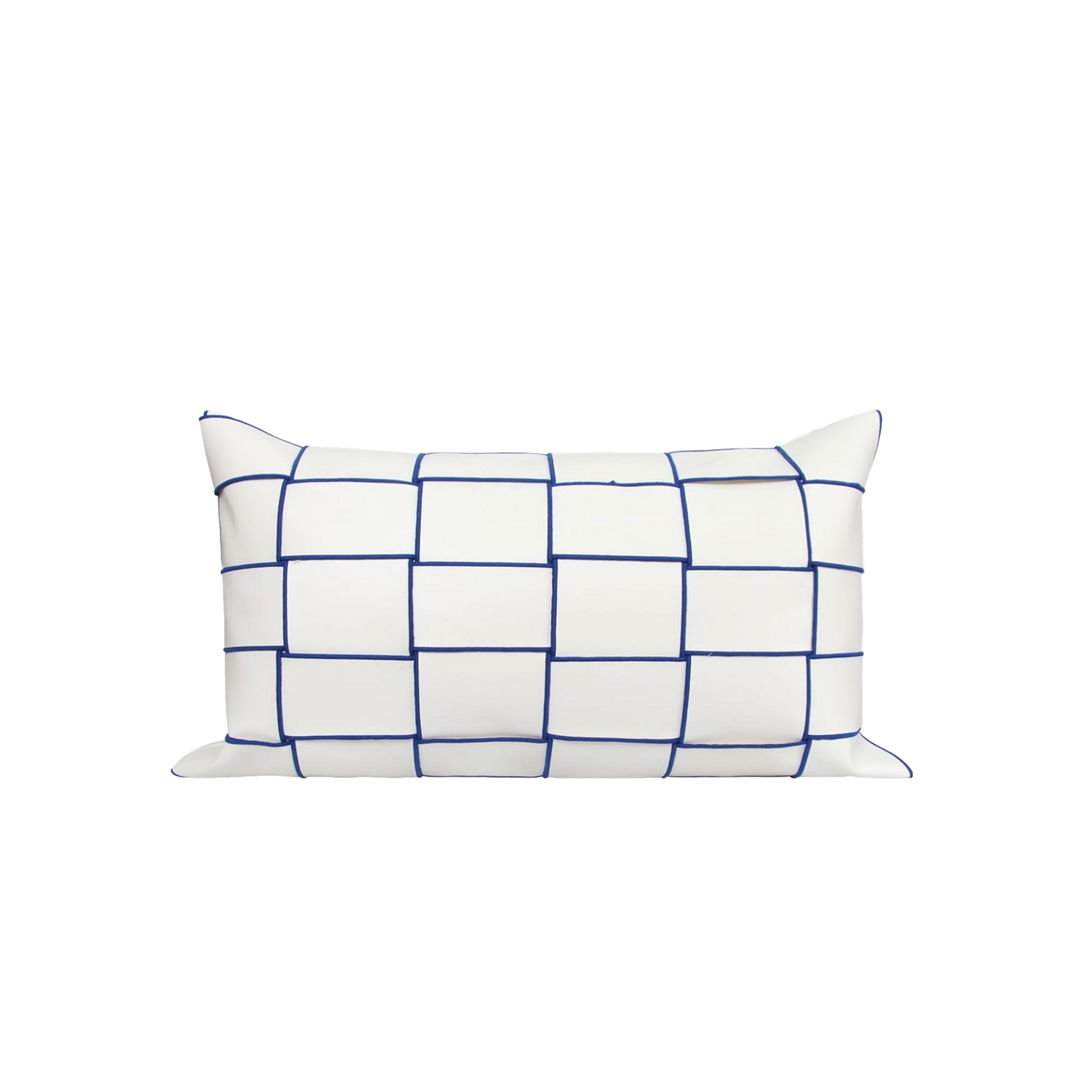 Cushion Cover - Laura I