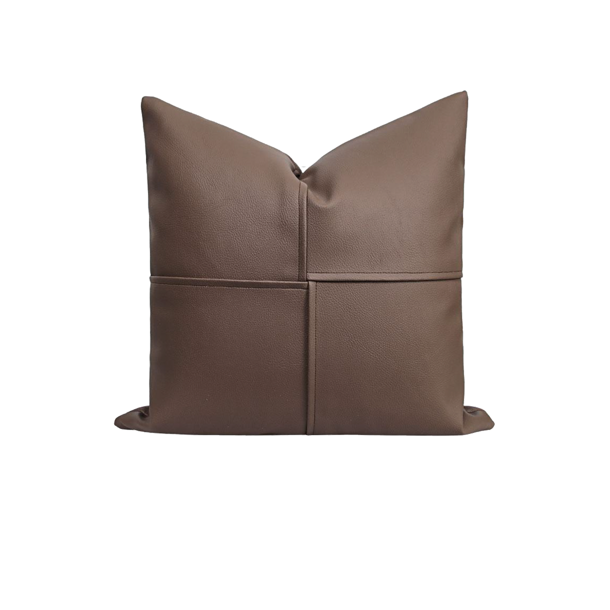 Cushion Cover - Carmel III