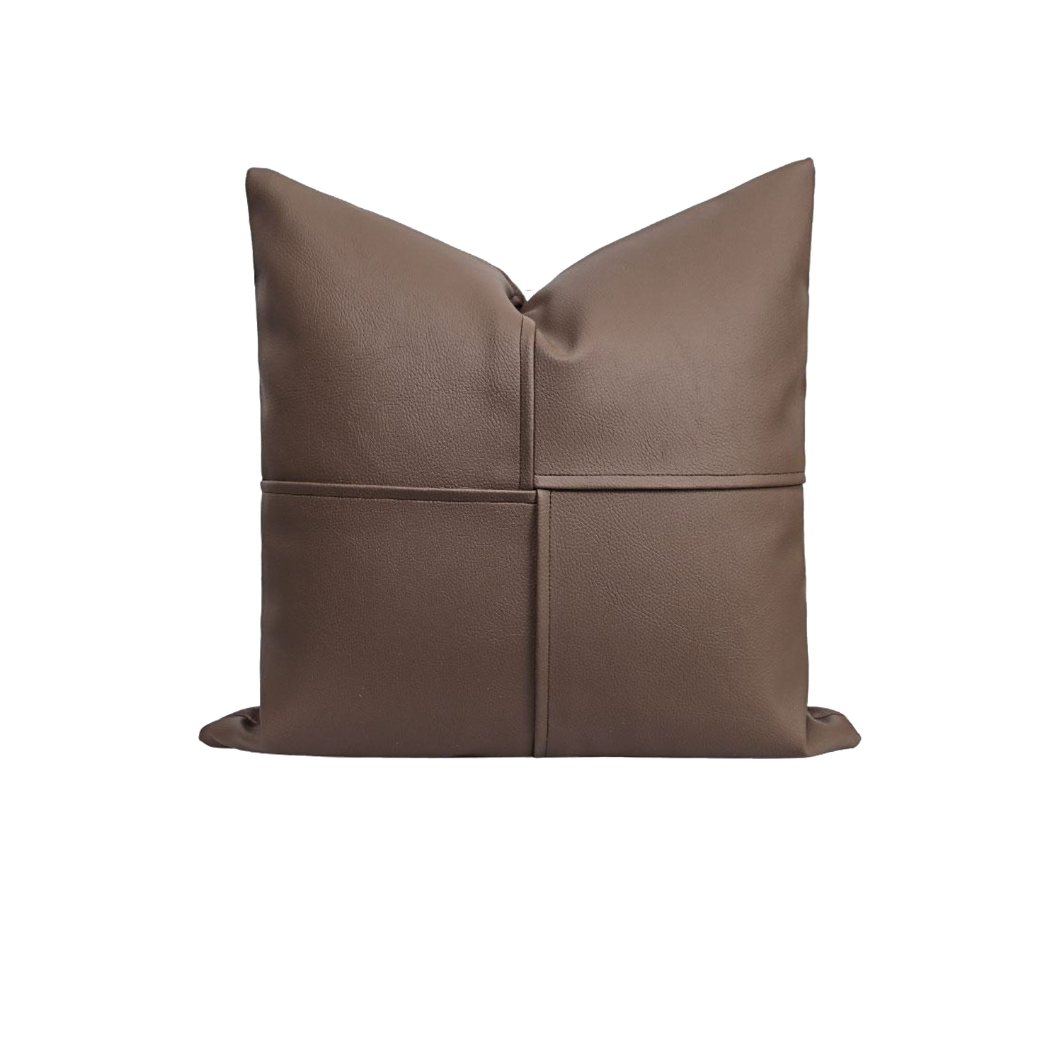 Cushion Cover - Carmel III